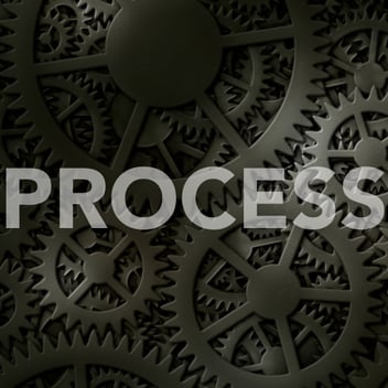 Operational Excellence