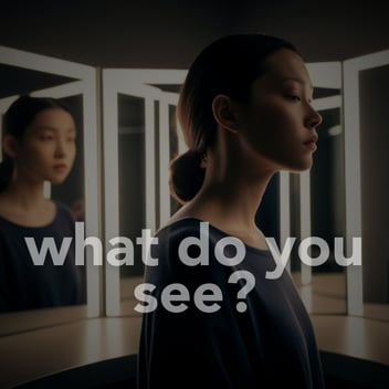 Marketing Differentiation