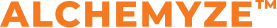 Alchemyze_logo