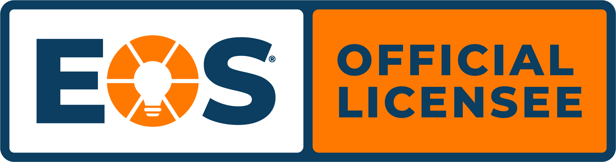 EOS_Official Licensee V1-1