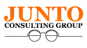Junto-Consulting-Group-logo