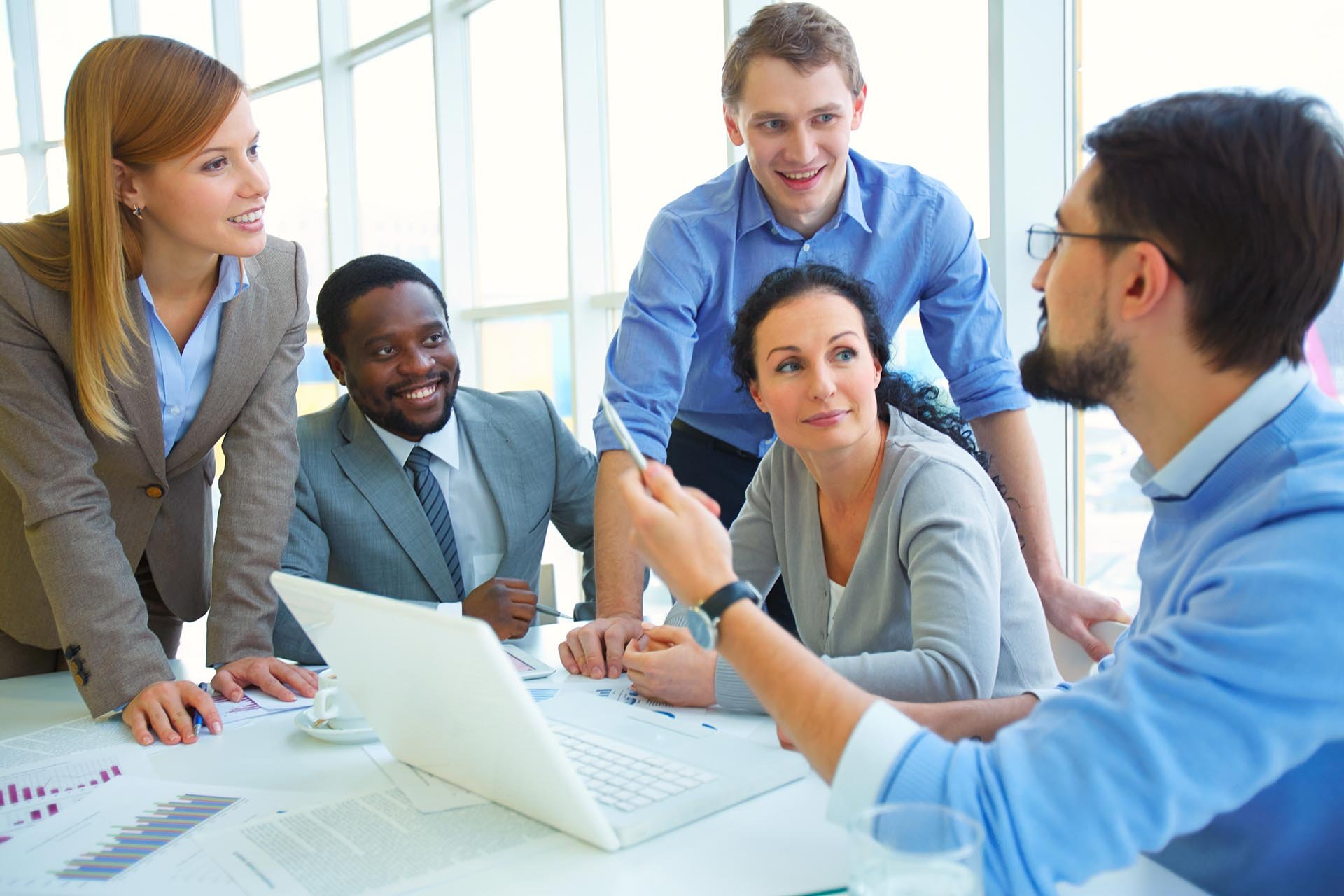 Optimal-Leadership-Team-Size-Bigger-May-Not-Be-Better