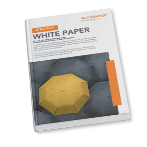 Put Into Play White Paper Thumnail