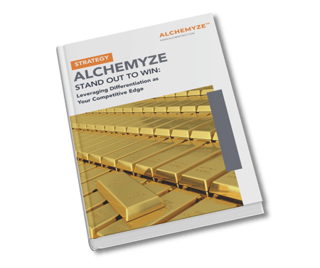 Stand Out To Win Thumbnail