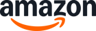 amazon-logo-squid-ink-smile-orange