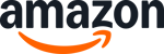 amazon-logo-squid-ink-smile-orange amazon-logo-squid-ink-smile-orange
