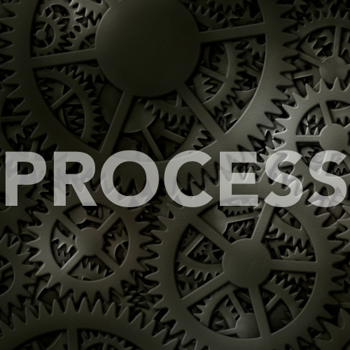 Operational Excellence