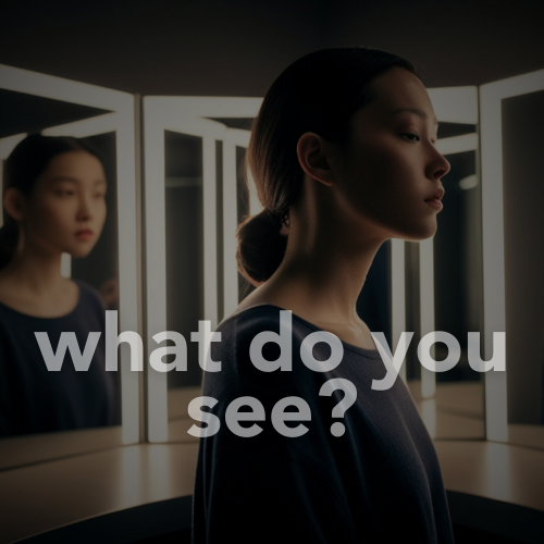 Marketing Differentiation