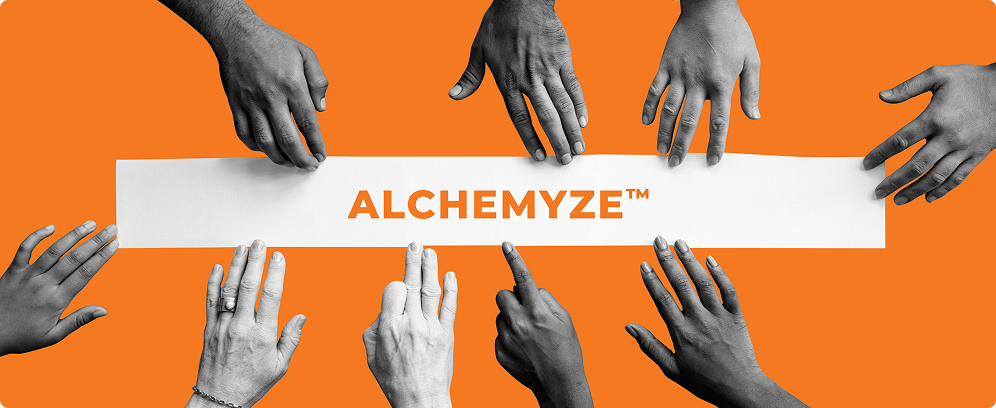 diverse-hands-touching-white-paper diverse-hands-touching-white-paper