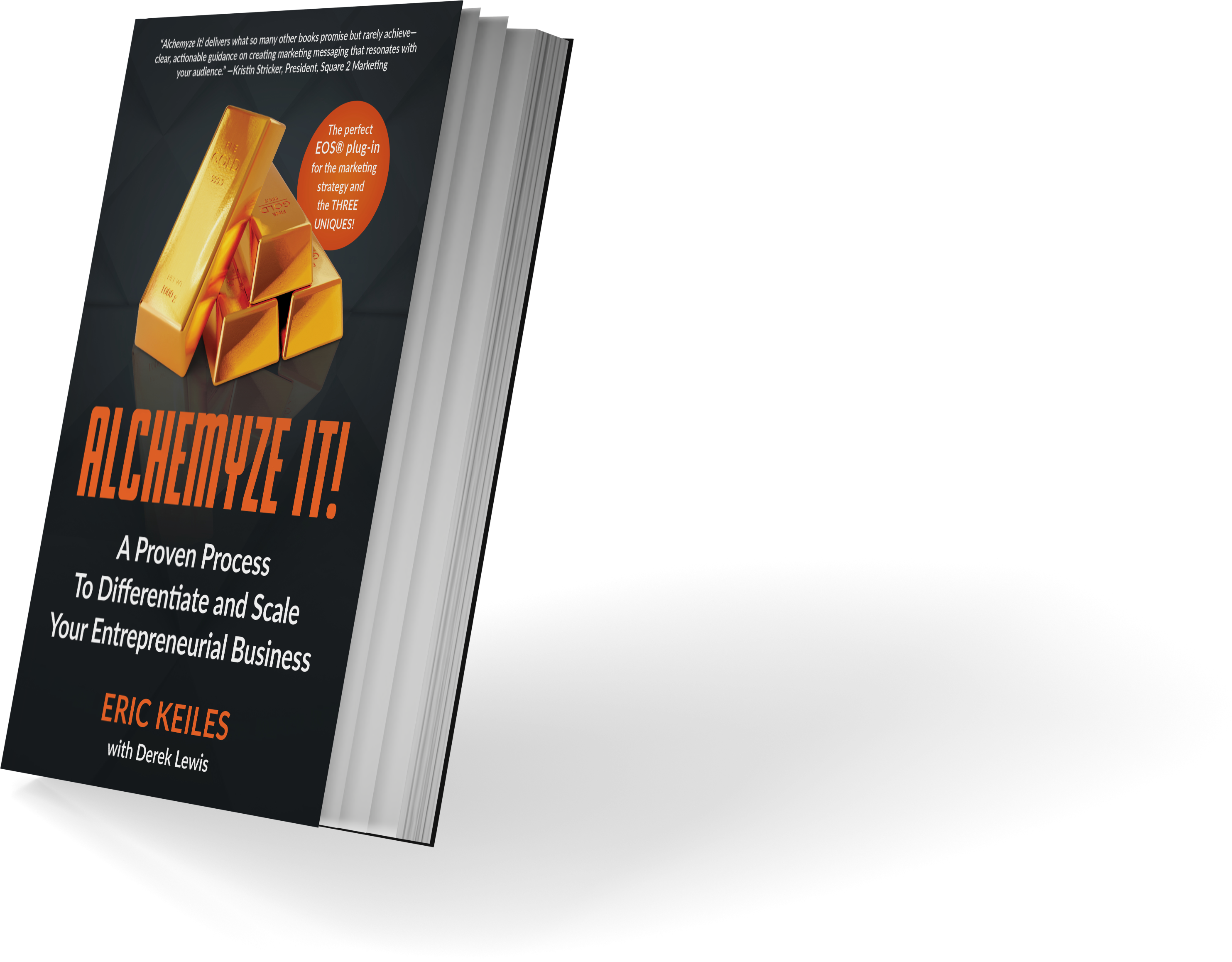 Book Mockup_Single Book Mockup_Single