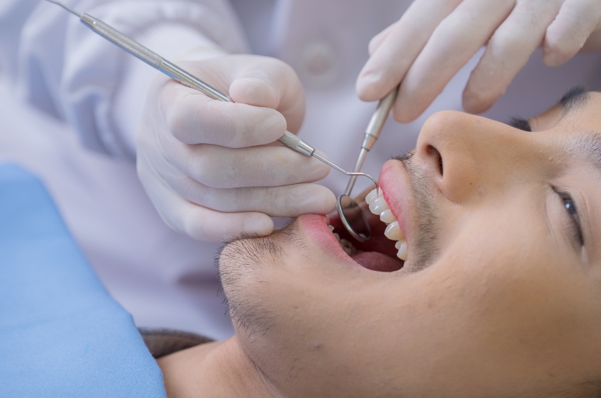 dental care dental care